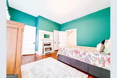 115 Greenville Street, Newnan, GA 30263 - Photo 30