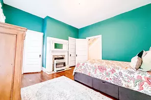 115 Greenville St, Newnan, GA 30263 - Photo 30