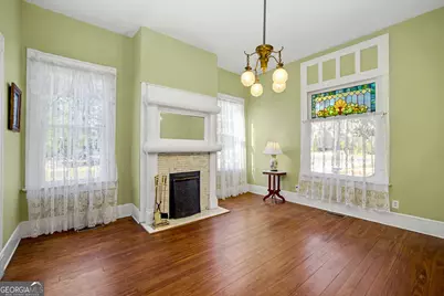 115 Greenville Street, Newnan, GA 30263 - Photo 8