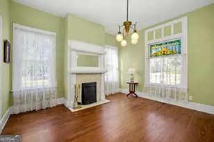 115 Greenville St, Newnan, GA 30263 - Photo 8