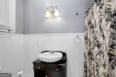 115 Greenville Street, Newnan, GA 30263 - Photo 42