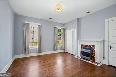 115 Greenville Street, Newnan, GA 30263 - Photo 40