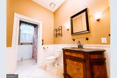 115 Greenville Street, Newnan, GA 30263 - Photo 26