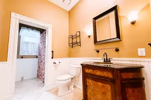 115 Greenville St, Newnan, GA 30263 - Photo 26