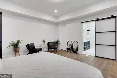 1200 Moores Mill Road, Atlanta, GA 30327 - Photo 32