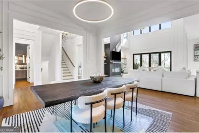 1200 Moores Mill Road, Atlanta, GA 30327 - Photo 24