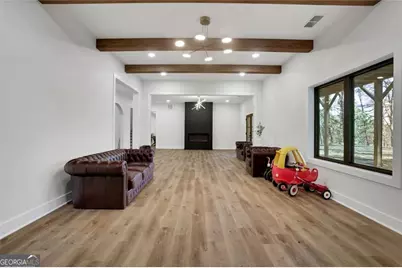 1200 Moores Mill Road, Atlanta, GA 30327 - Photo 64