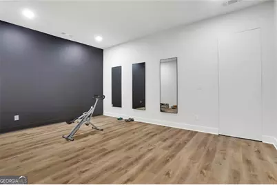 1200 Moores Mill Road, Atlanta, GA 30327 - Photo 72