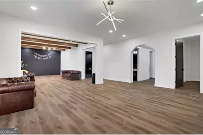 1200 Moores Mill Road, Atlanta, GA 30327 - Photo 16