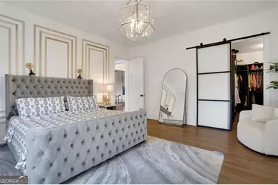 1200 Moores Mill Road, Atlanta, GA 30327 - Photo 38