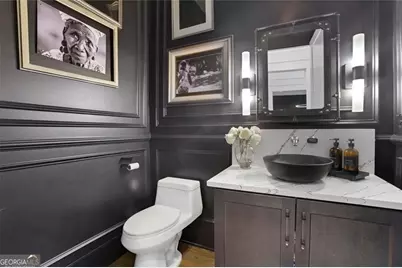 1200 Moores Mill Road, Atlanta, GA 30327 - Photo 58