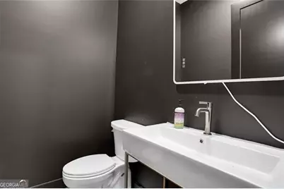 1200 Moores Mill Road, Atlanta, GA 30327 - Photo 56