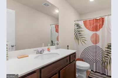 3831 Saddle Hill Way, Douglasville, GA 30135 - Photo 14