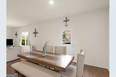 3831 Saddle Hill Way, Douglasville, GA 30135 - Photo 10