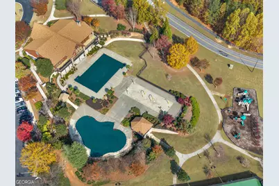 3831 Saddle Hill Way, Douglasville, GA 30135 - Photo 26