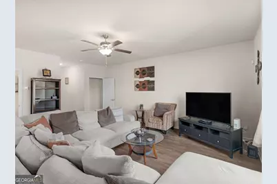 3831 Saddle Hill Way, Douglasville, GA 30135 - Photo 4