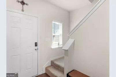 3831 Saddle Hill Way, Douglasville, GA 30135 - Photo 2