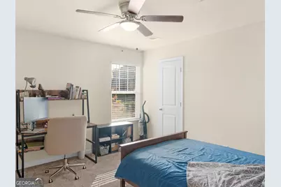 3831 Saddle Hill Way, Douglasville, GA 30135 - Photo 12