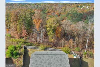 3831 Saddle Hill Way, Douglasville, GA 30135 - Photo 24