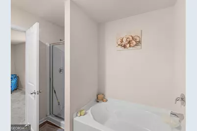 3831 Saddle Hill Way, Douglasville, GA 30135 - Photo 16