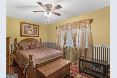 9043 Raven Drive, Jonesboro, GA 30238 - Photo 18