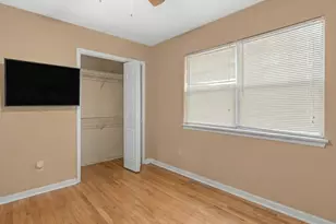 9043 Raven Dr, Jonesboro, GA 30238 - Photo 28