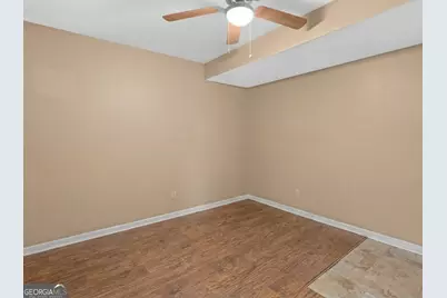 9043 Raven Drive, Jonesboro, GA 30238 - Photo 26