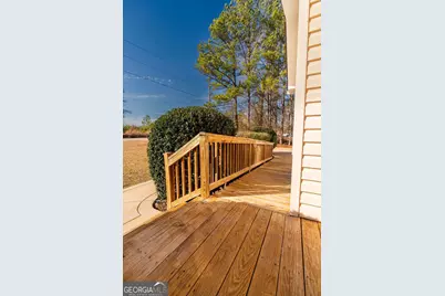 425 Avant Road, Eatonton, GA 31024 - Photo 6