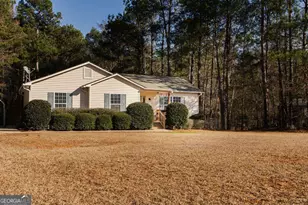 425 Avant Rd, Eatonton, GA 31024 - Photo 2