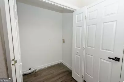 425 Avant Road, Eatonton, GA 31024 - Photo 36