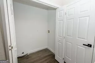 425 Avant Rd, Eatonton, GA 31024 - Photo 36