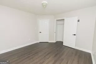 425 Avant Rd, Eatonton, GA 31024 - Photo 30