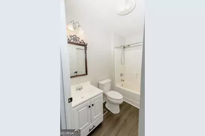 425 Avant Road, Eatonton, GA 31024 - Photo 34