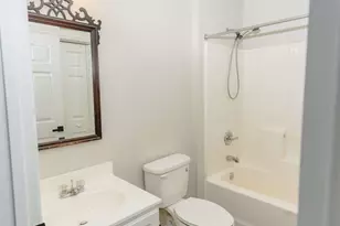 425 Avant Rd, Eatonton, GA 31024 - Photo 34