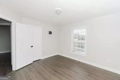 425 Avant Road, Eatonton, GA 31024 - Photo 28