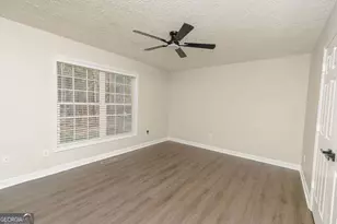 425 Avant Rd, Eatonton, GA 31024 - Photo 20