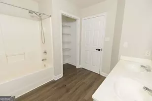 425 Avant Rd, Eatonton, GA 31024 - Photo 24