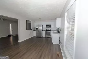 425 Avant Rd, Eatonton, GA 31024 - Photo 18