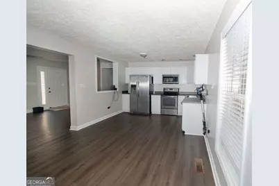 425 Avant Road, Eatonton, GA 31024 - Photo 16