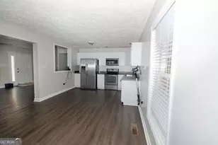 425 Avant Rd, Eatonton, GA 31024 - Photo 16