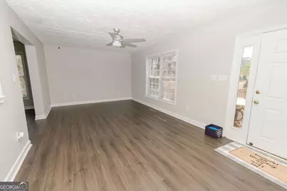 425 Avant Road, Eatonton, GA 31024 - Photo 14