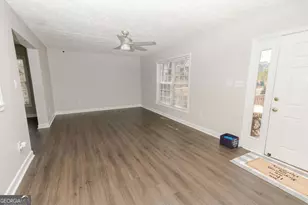 425 Avant Rd, Eatonton, GA 31024 - Photo 14