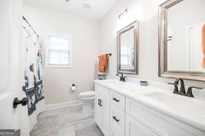 111 Fieldview Lane, Kathleen, GA 31047 - Photo 26