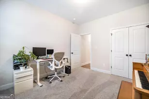 111 Fieldview Ln, Kathleen, GA 31047 - Photo 28