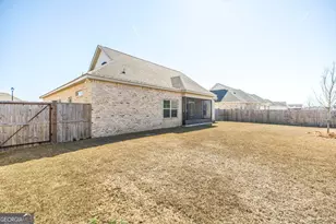 111 Fieldview Ln, Kathleen, GA 31047 - Photo 30