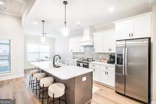 111 Fieldview Ln, Kathleen, GA 31047 - Photo 10