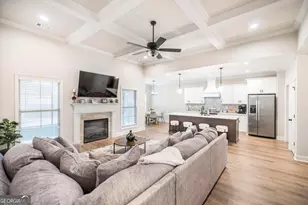 111 Fieldview Ln, Kathleen, GA 31047 - Photo 4