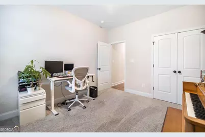 111 Fieldview Lane, Kathleen, GA 31047 - Photo 26