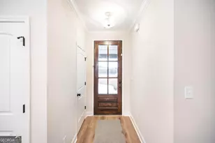 111 Fieldview Ln, Kathleen, GA 31047 - Photo 4