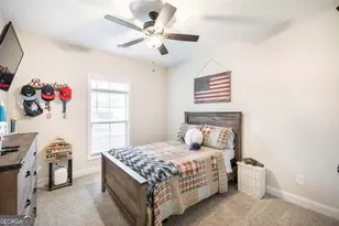 111 Fieldview Ln, Kathleen, GA 31047 - Photo 22